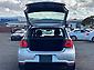 2012 Volkswagen Polo Gti