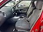 2014 Nissan Juke