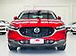 2019 Mazda CX-30