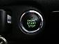 2005 Toyota Crown