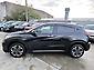 2017 Honda Vezel