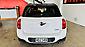 2012 BMW Mini