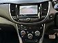 2018 Holden Trax