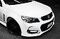 2016 Holden Commodore