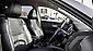 2022 Nissan X-Trail