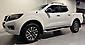 2020 Nissan Navara
