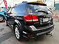 2013 Dodge Journey
