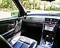 1996 Mercedes-Benz C 36