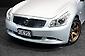 2006 Nissan Skyline