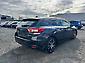 2016 Subaru Impreza
