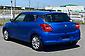 2018 Suzuki Swift