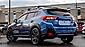 2017 Subaru XV