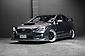 2015 Subaru WRX
