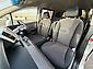 2013 Honda Freed