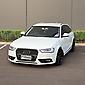 2014 Audi A4