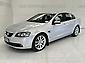 2011 Holden Commodore