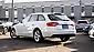 2012 Audi A4
