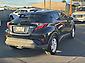 2020 Toyota C-HR