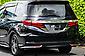 2014 Honda Odyssey Absolute 20th Ann
