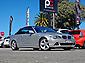 2005 BMW 318ci