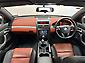 2006 Holden Commodore