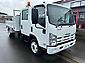 2008 Isuzu NQR450