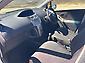 2007 Toyota Yaris