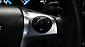 2015 Ford Kuga