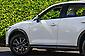 2017 Mazda CX-5 25S LTD