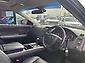 2012 Mazda CX-9