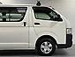 2007 Toyota Hiace