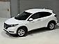 2015 Honda Vezel