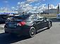 2018 Subaru WRX S4 4WD
