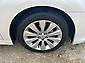 2010 Subaru Legacy