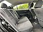 2014 Honda Accord Hybrid