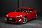 2012 Toyota 86