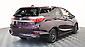 2015 Honda Shuttle