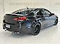 2013 Holden Commodore