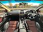 2003 Holden Commodore