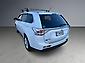 2013 Mitsubishi Outlander