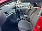 2014 Volkswagen Polo