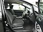 2015 Nissan Leaf