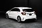 2017 Mercedes-Benz A 45