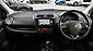 2016 Mitsubishi Mirage