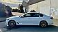 2019 BMW 523i