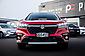 2023 Suzuki S-Cross