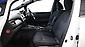 2018 Nissan Leaf