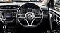 2022 Nissan X-Trail