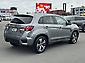 2022 Mitsubishi ASX