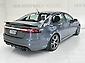 2016 Ford Falcon